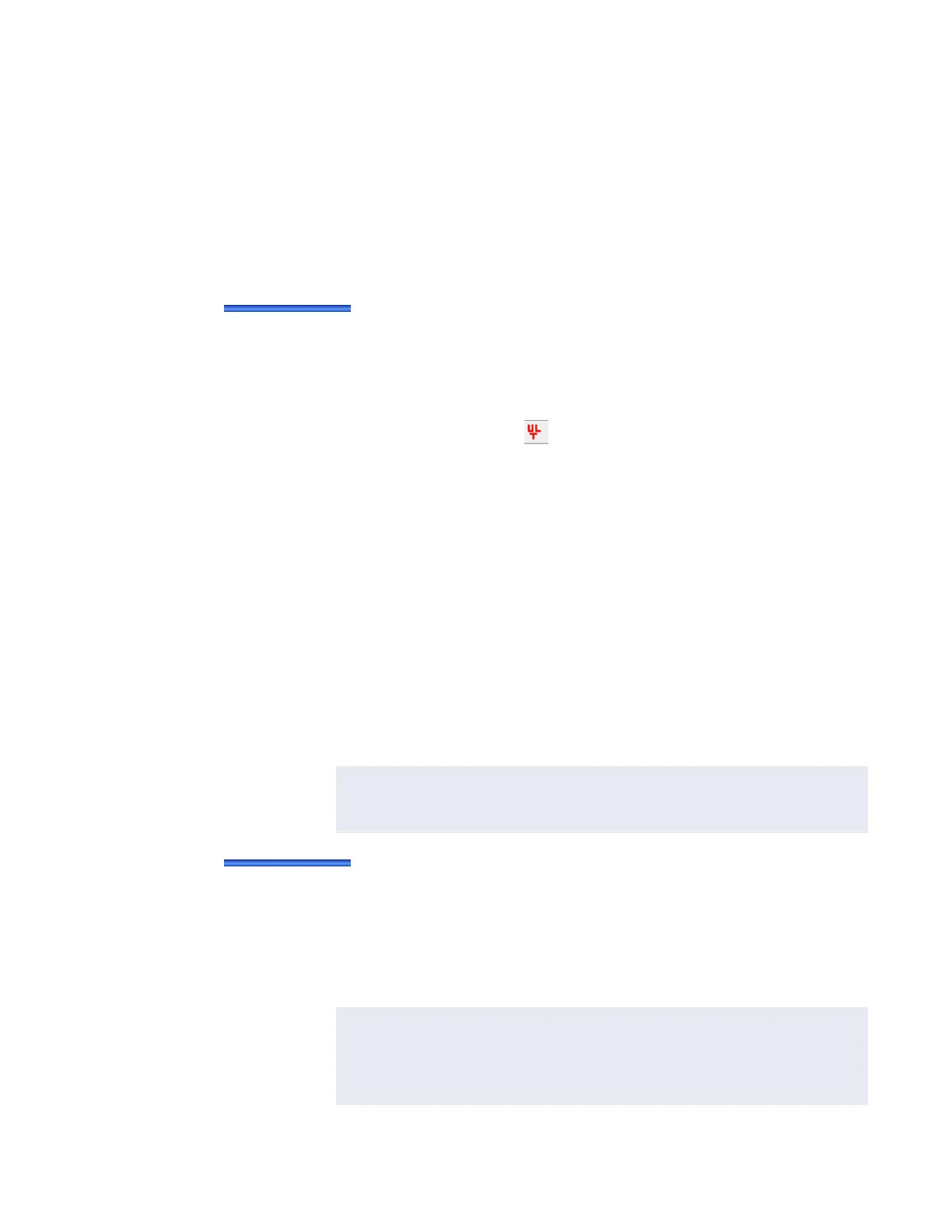 Page #106 background image