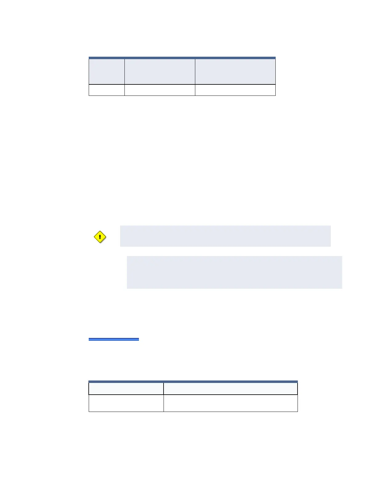 Page #114 background image