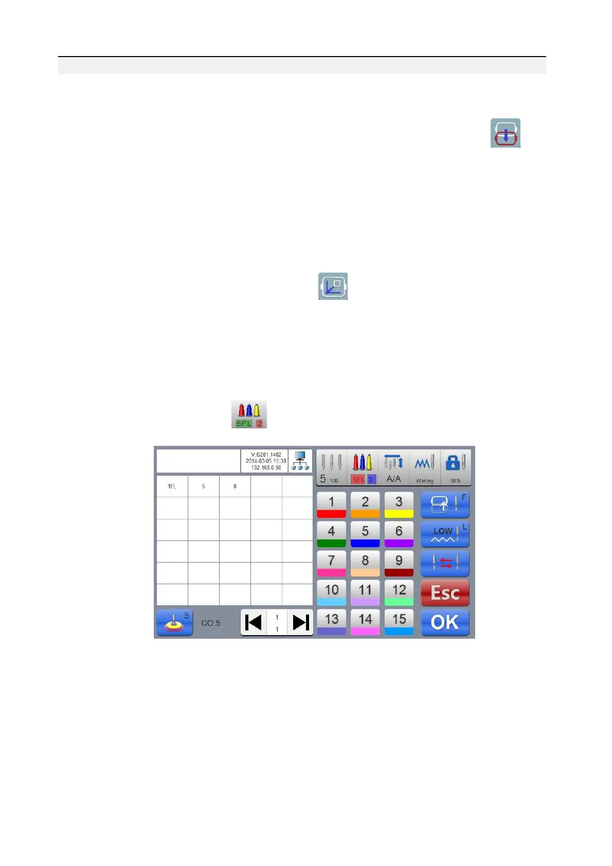 Page #17 background image
