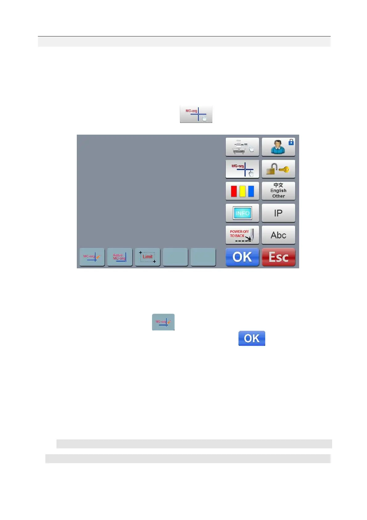 Page #28 background image