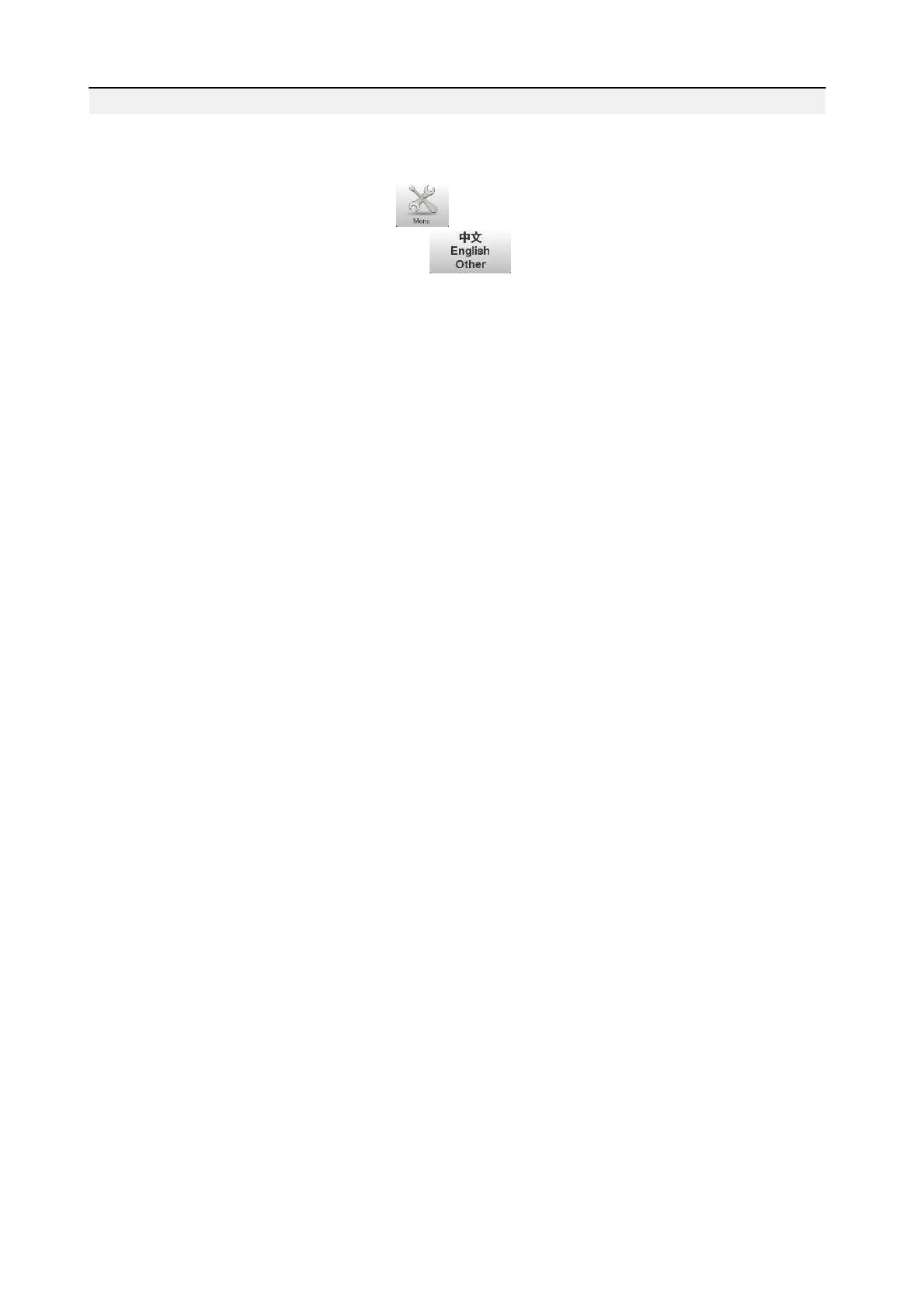 Page #33 background image