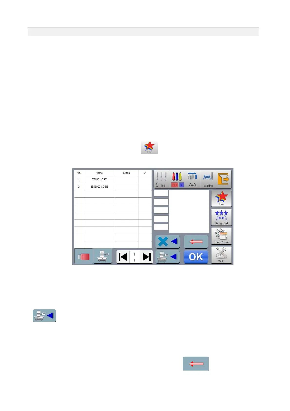 Page #9 background image