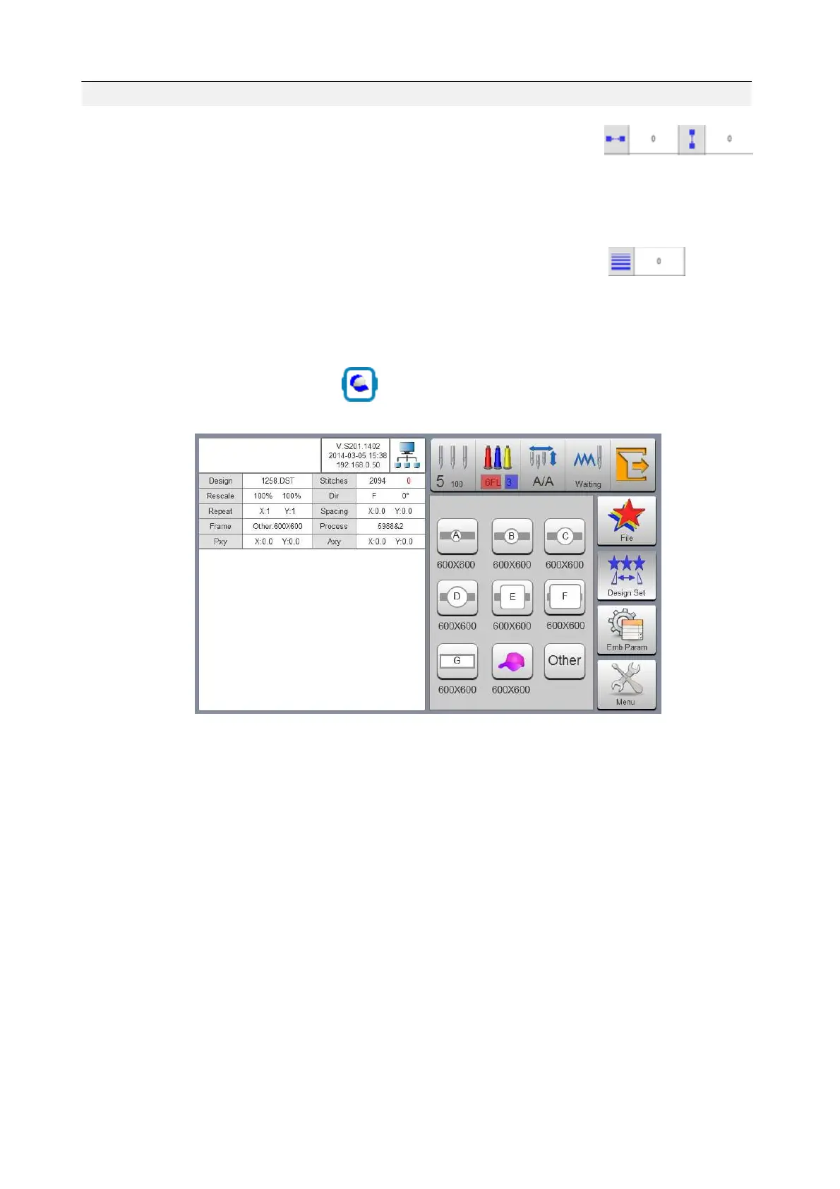 Page #15 background image