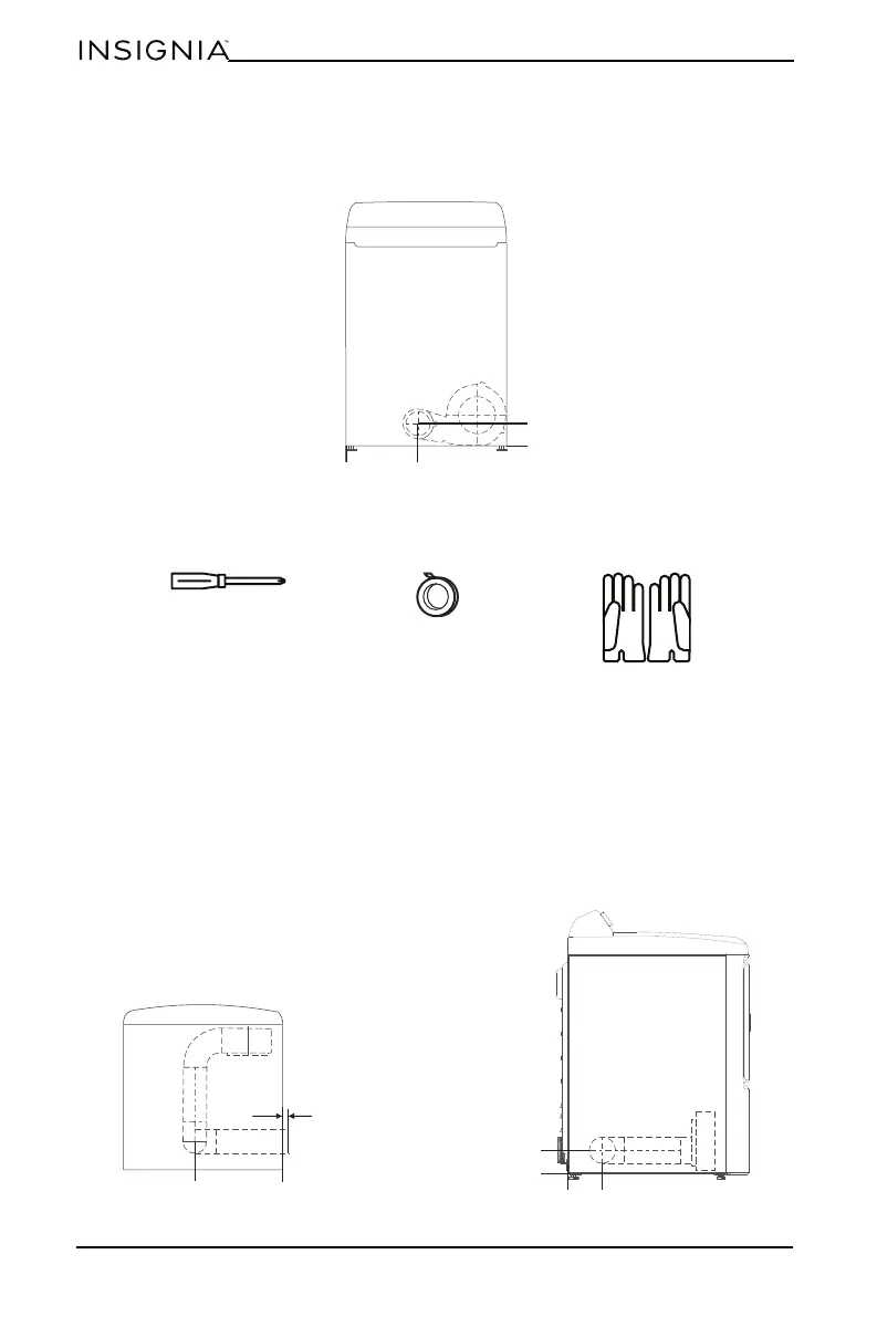 Page #22 background image
