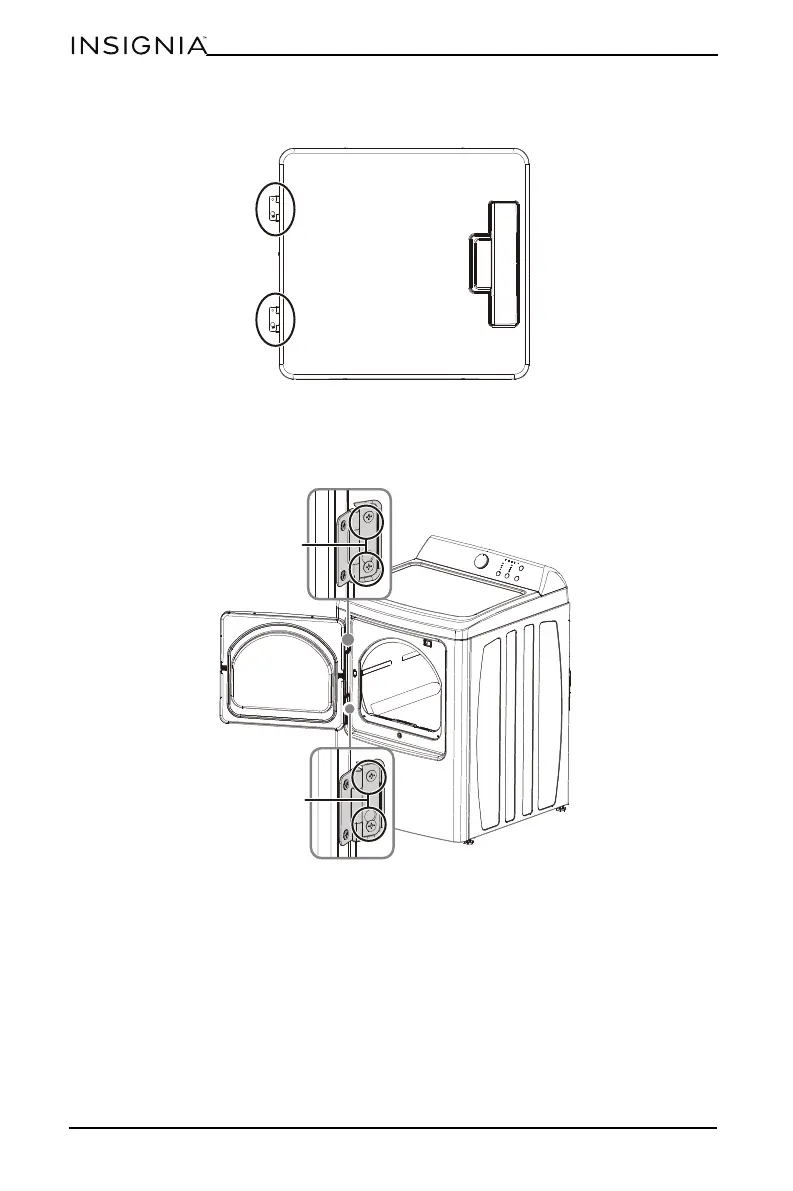 Page #34 background image