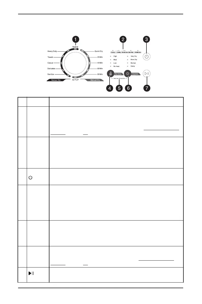 Page #9 background image