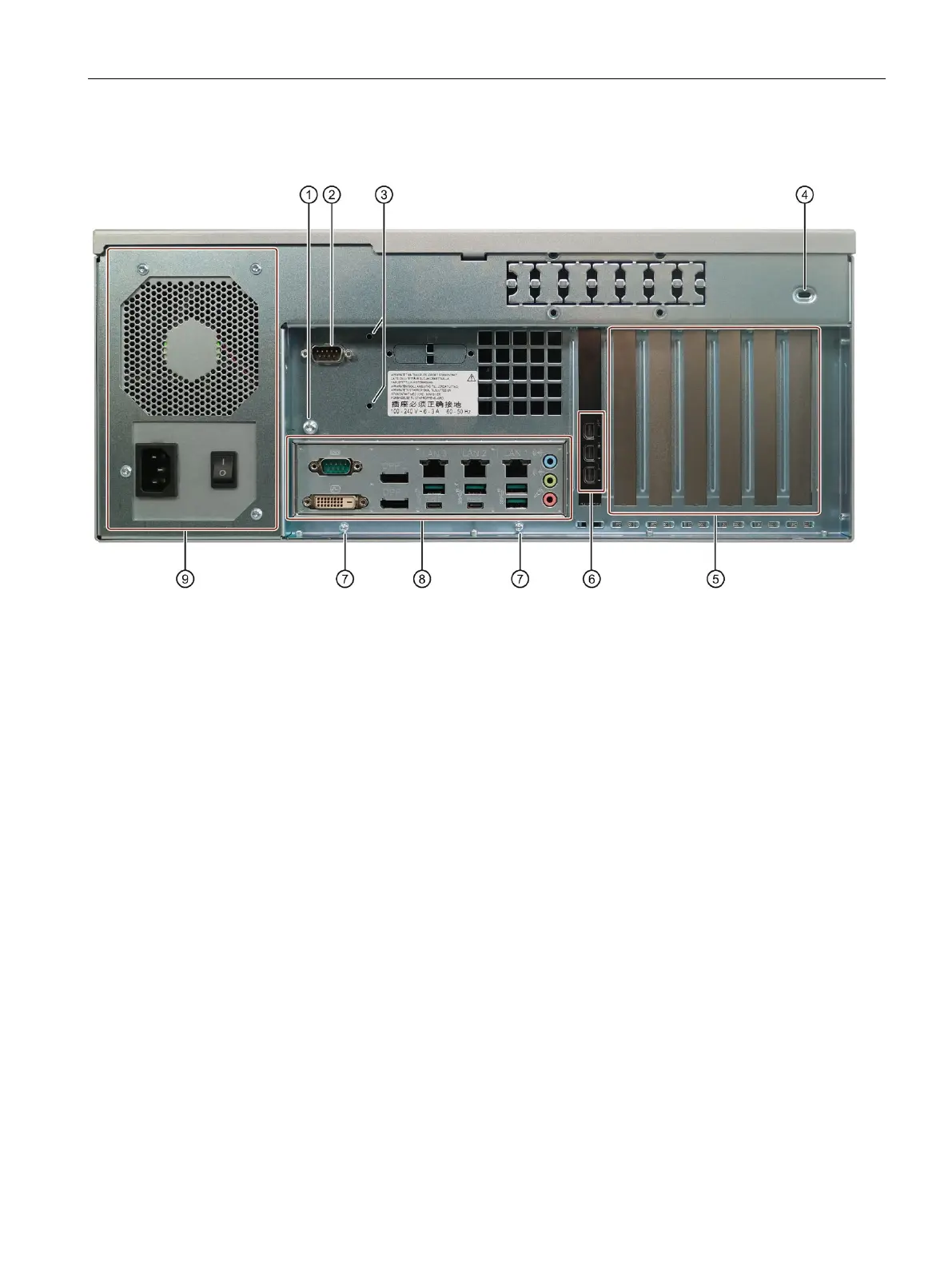 Page #23 background image