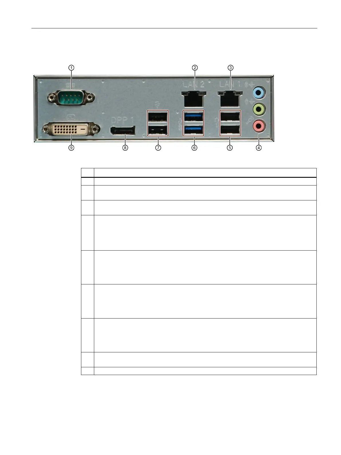 Page #25 background image