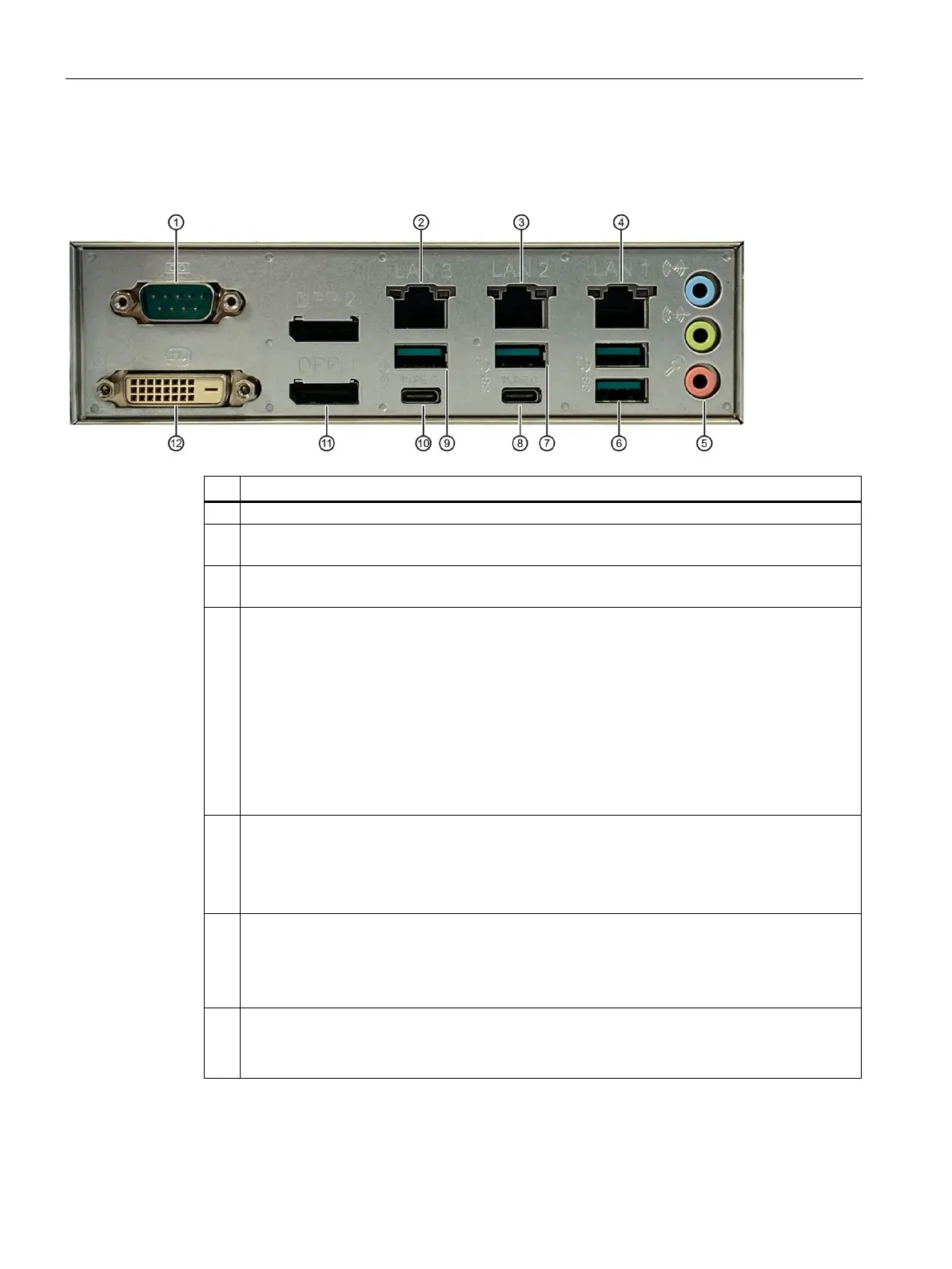 Page #26 background image
