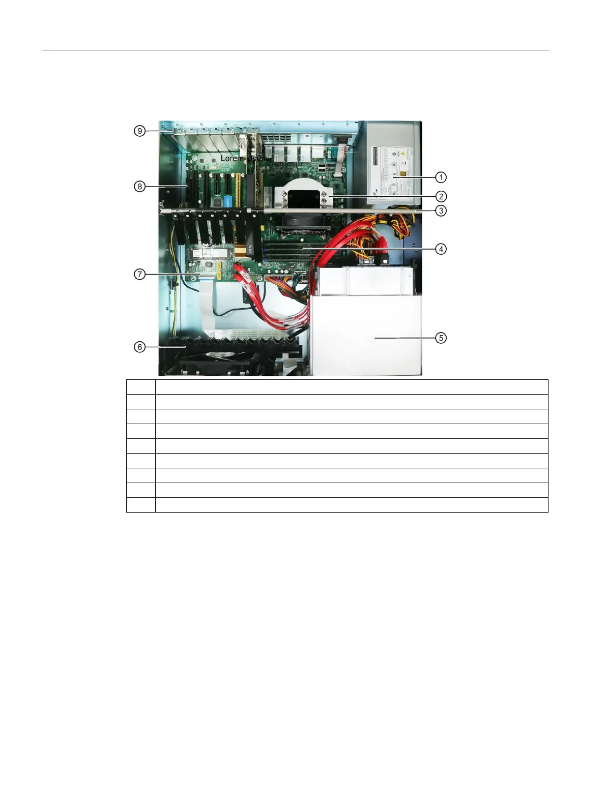 Page #34 background image