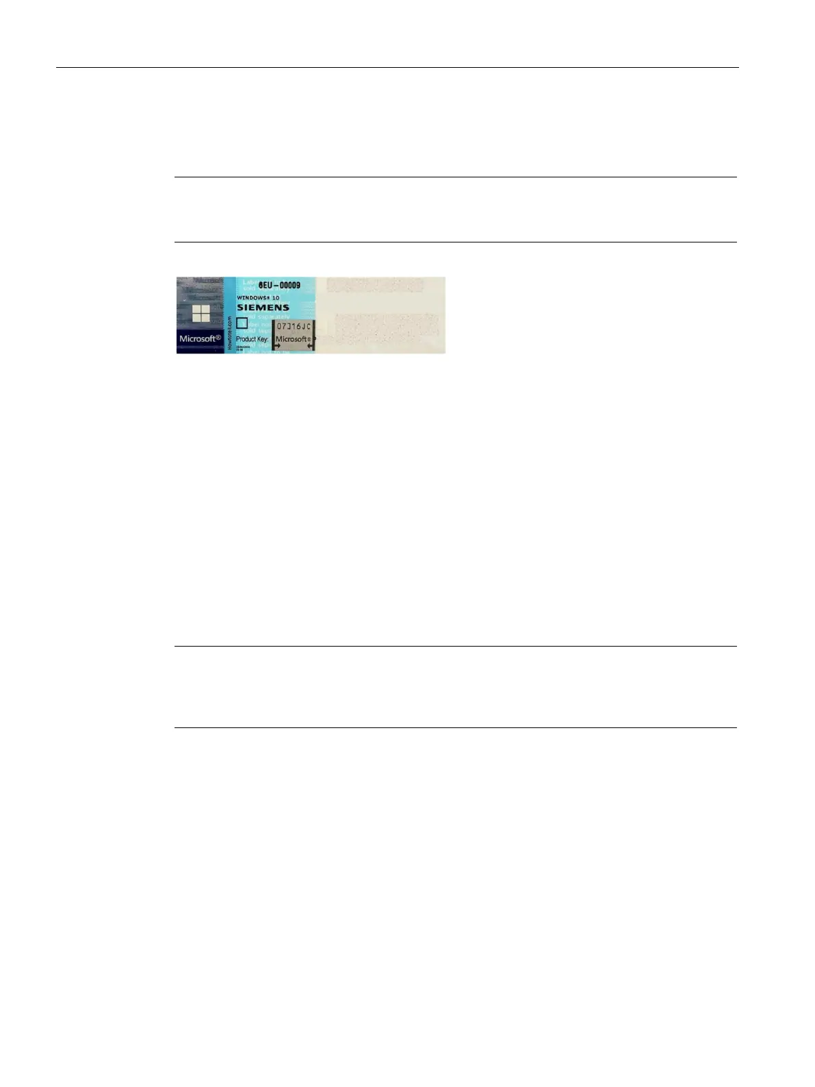 Page #54 background image