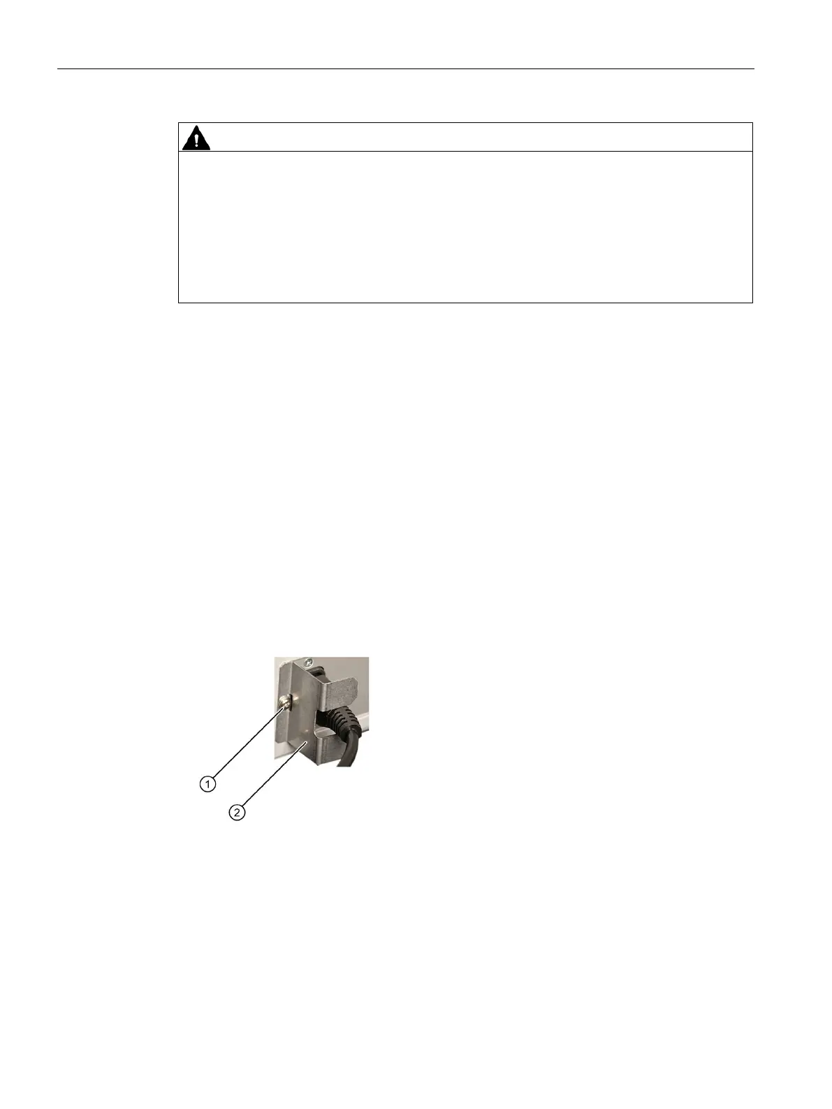 Page #60 background image