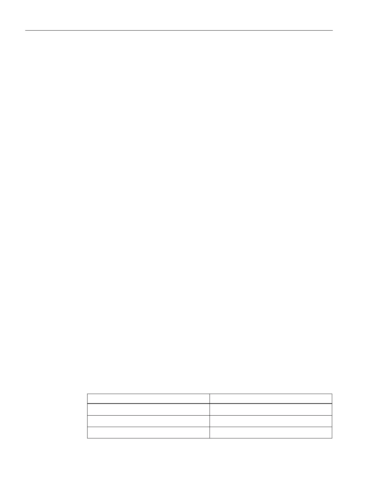 Page #78 background image