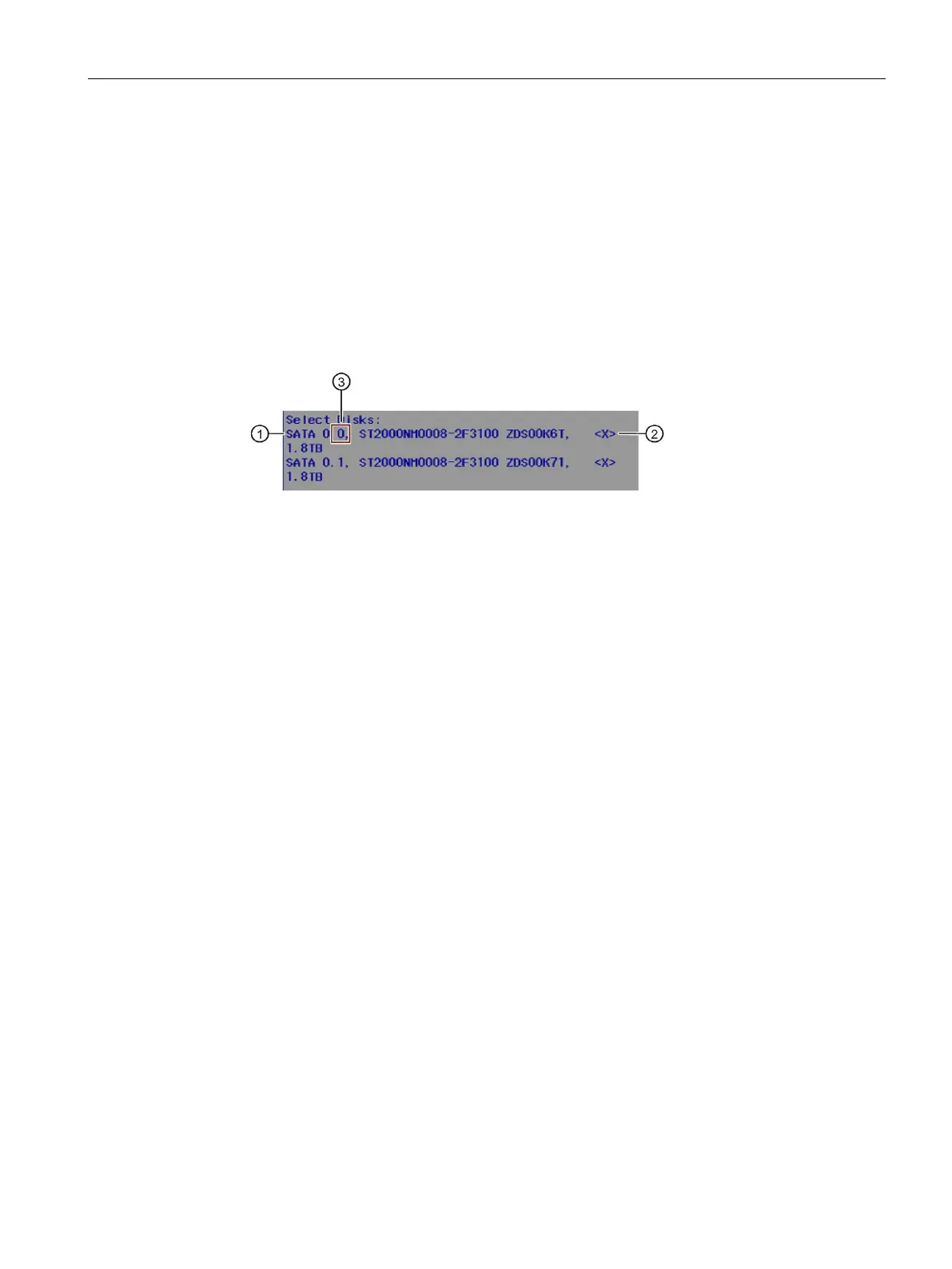 Page #79 background image