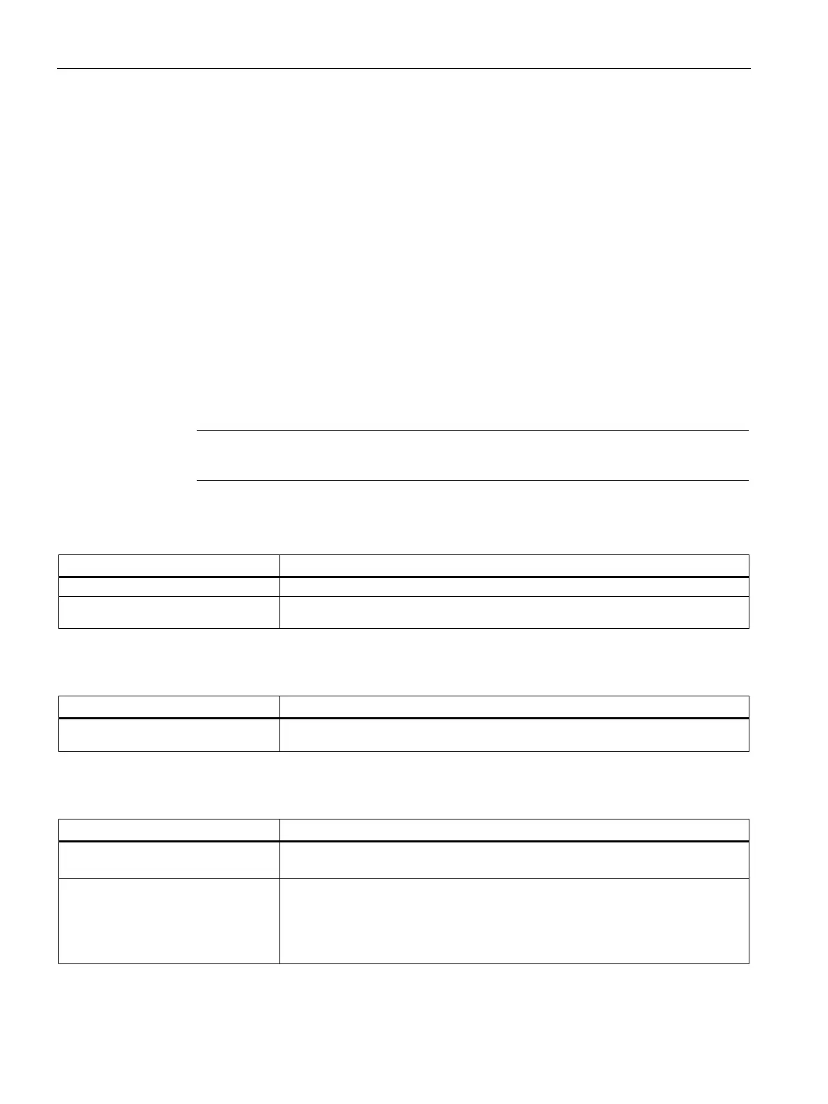 Page #88 background image