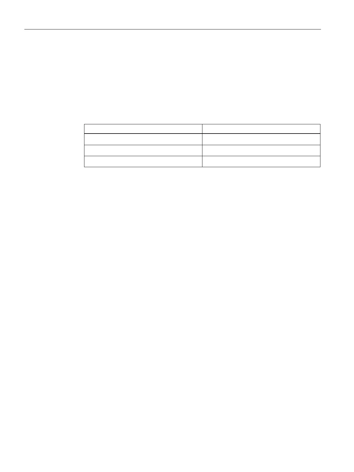 Page #90 background image