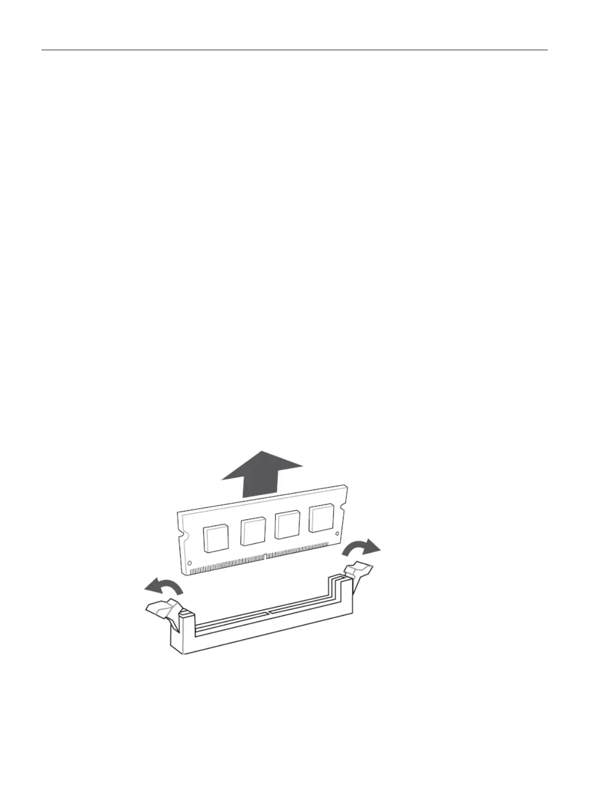 Page #100 background image