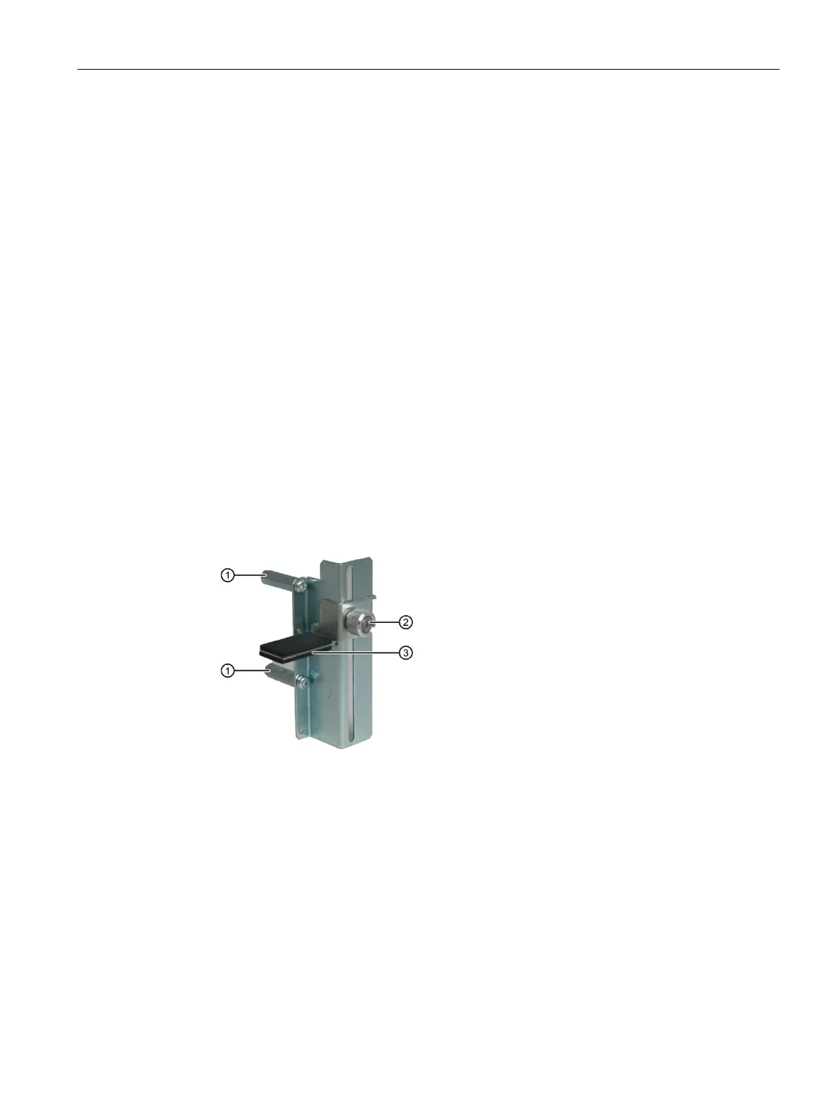 Page #101 background image