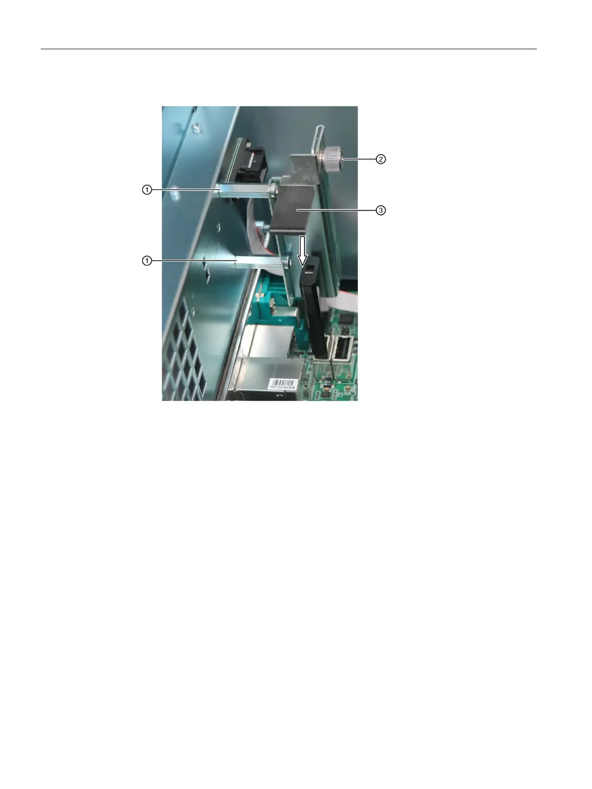 Page #102 background image