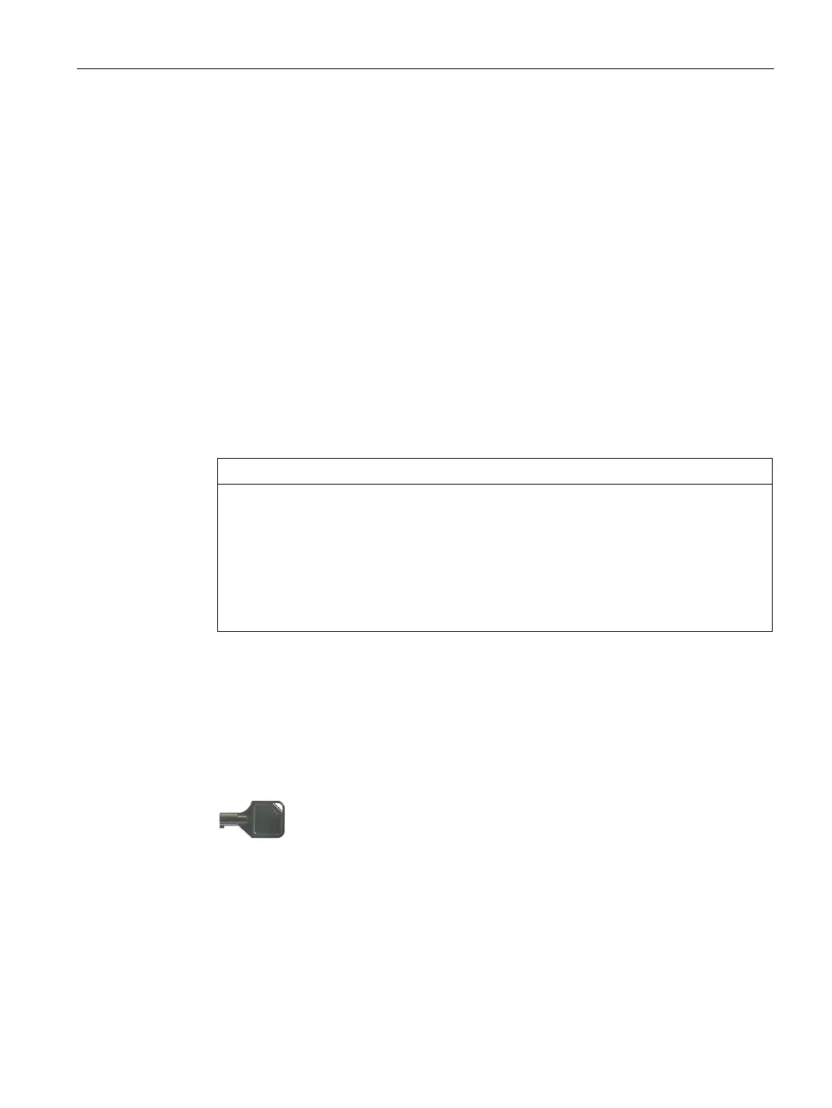 Page #107 background image