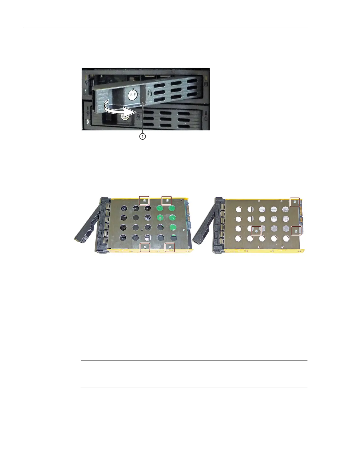 Page #108 background image