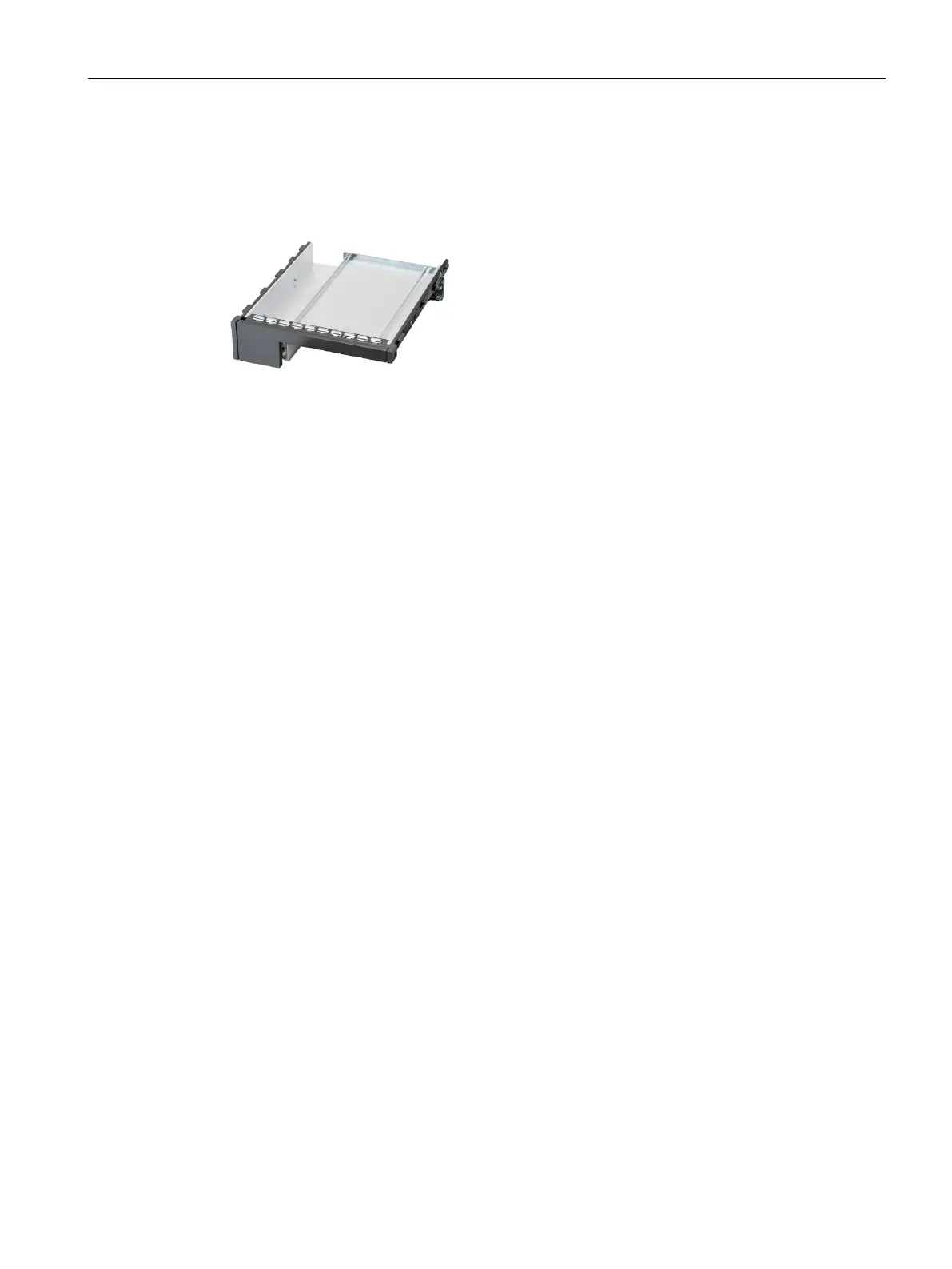 Page #109 background image