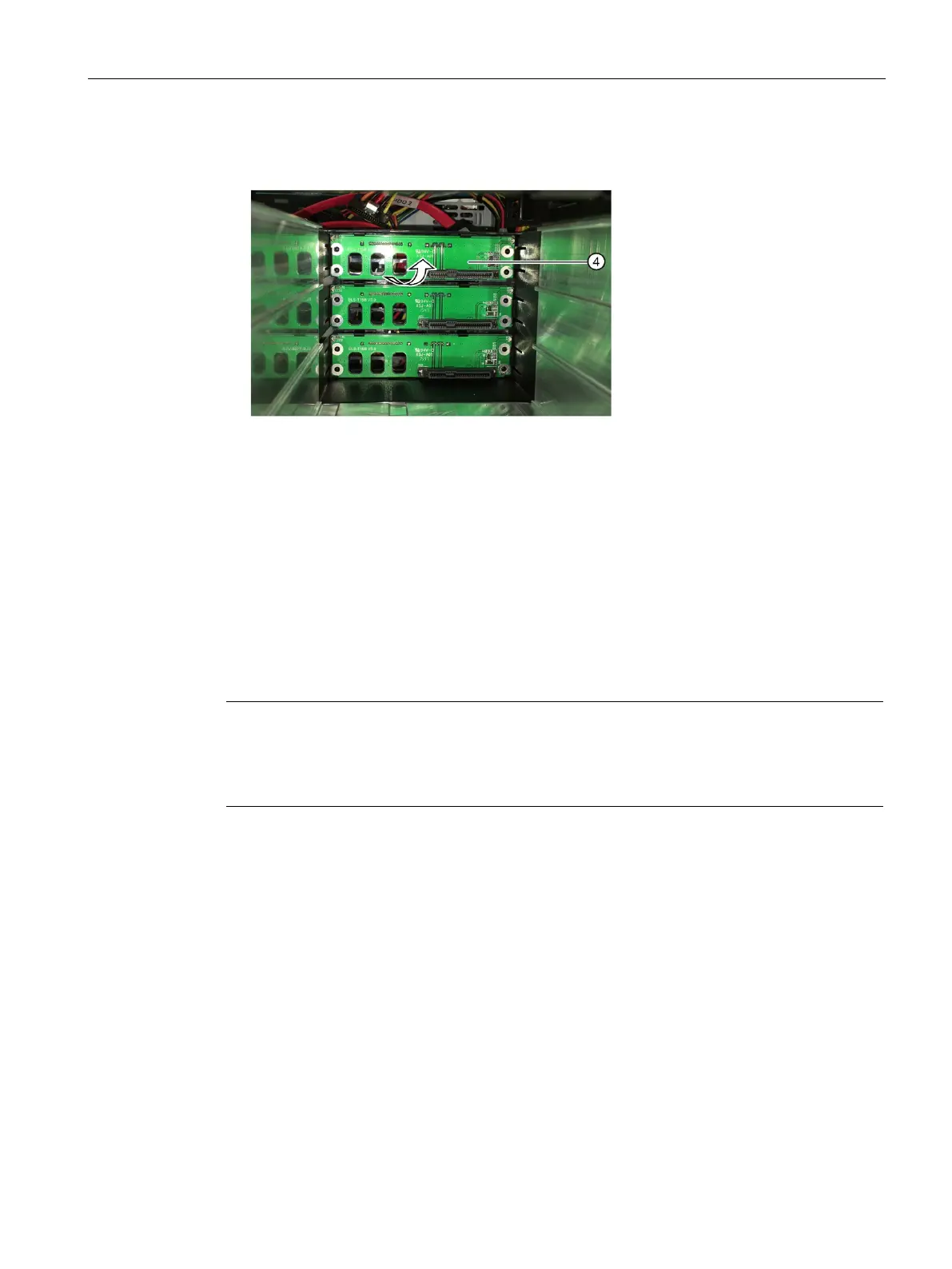 Page #115 background image