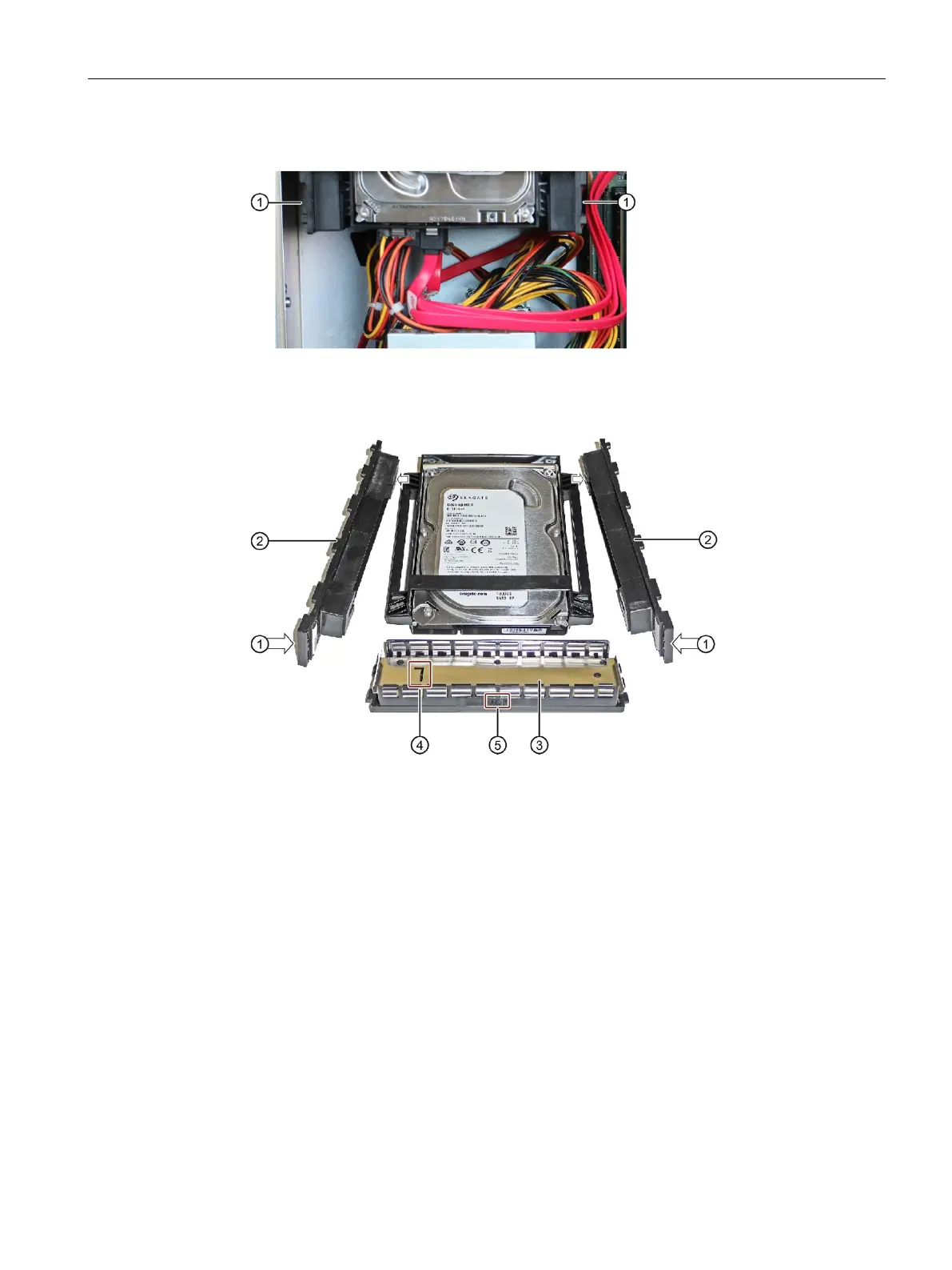 Page #119 background image