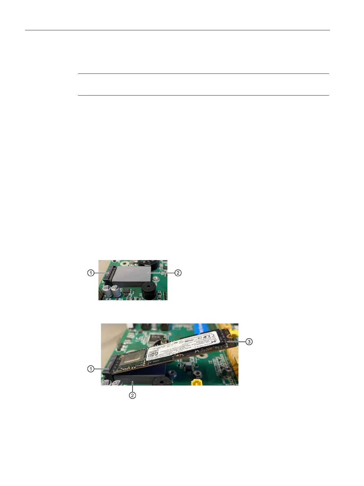 Page #128 background image