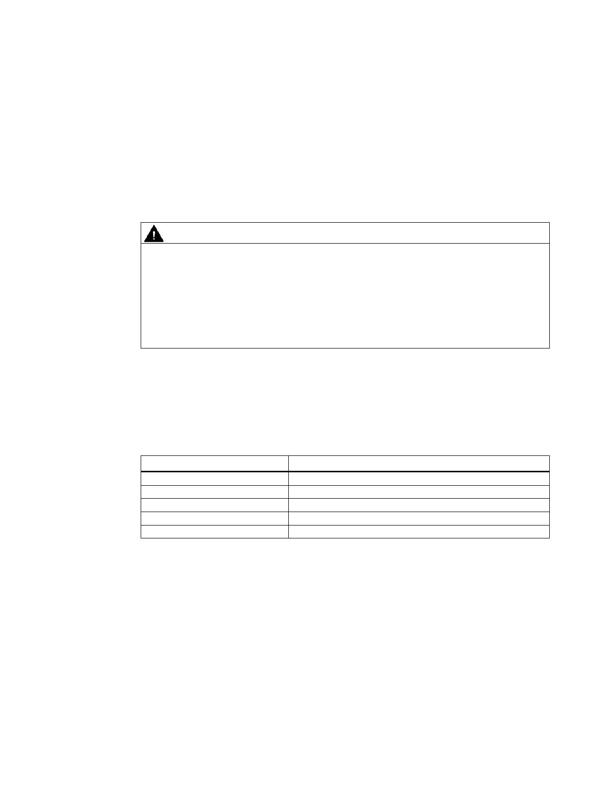 Page #129 background image