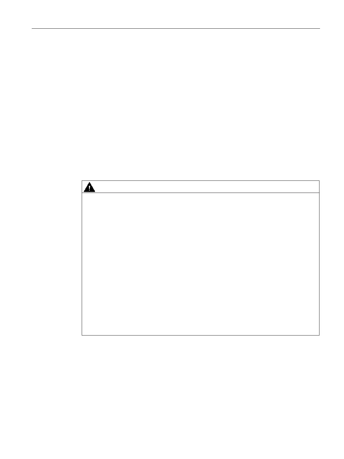 Page #135 background image