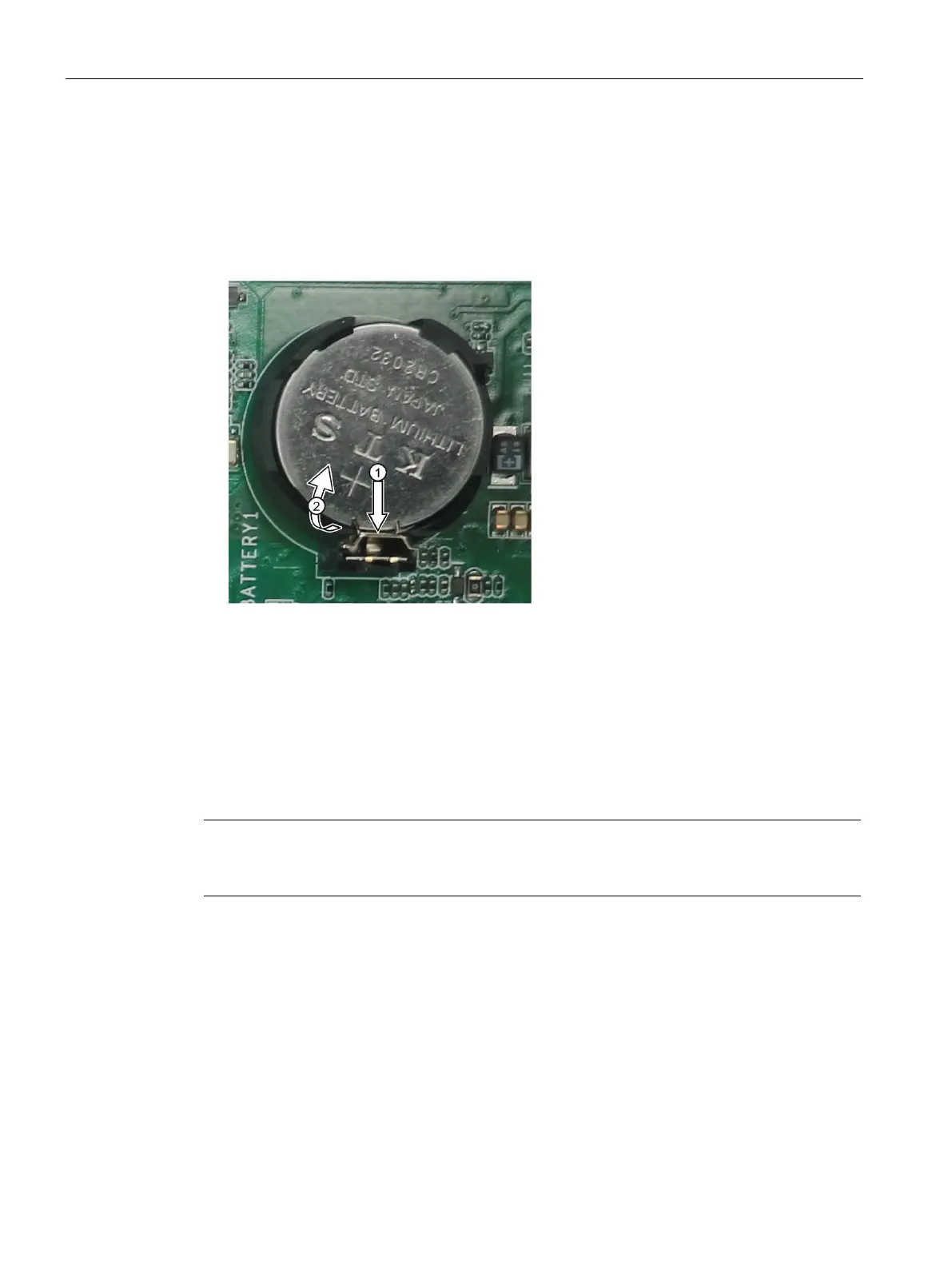 Page #136 background image