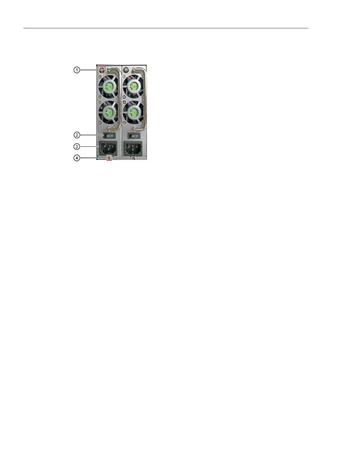 Page #138 background image