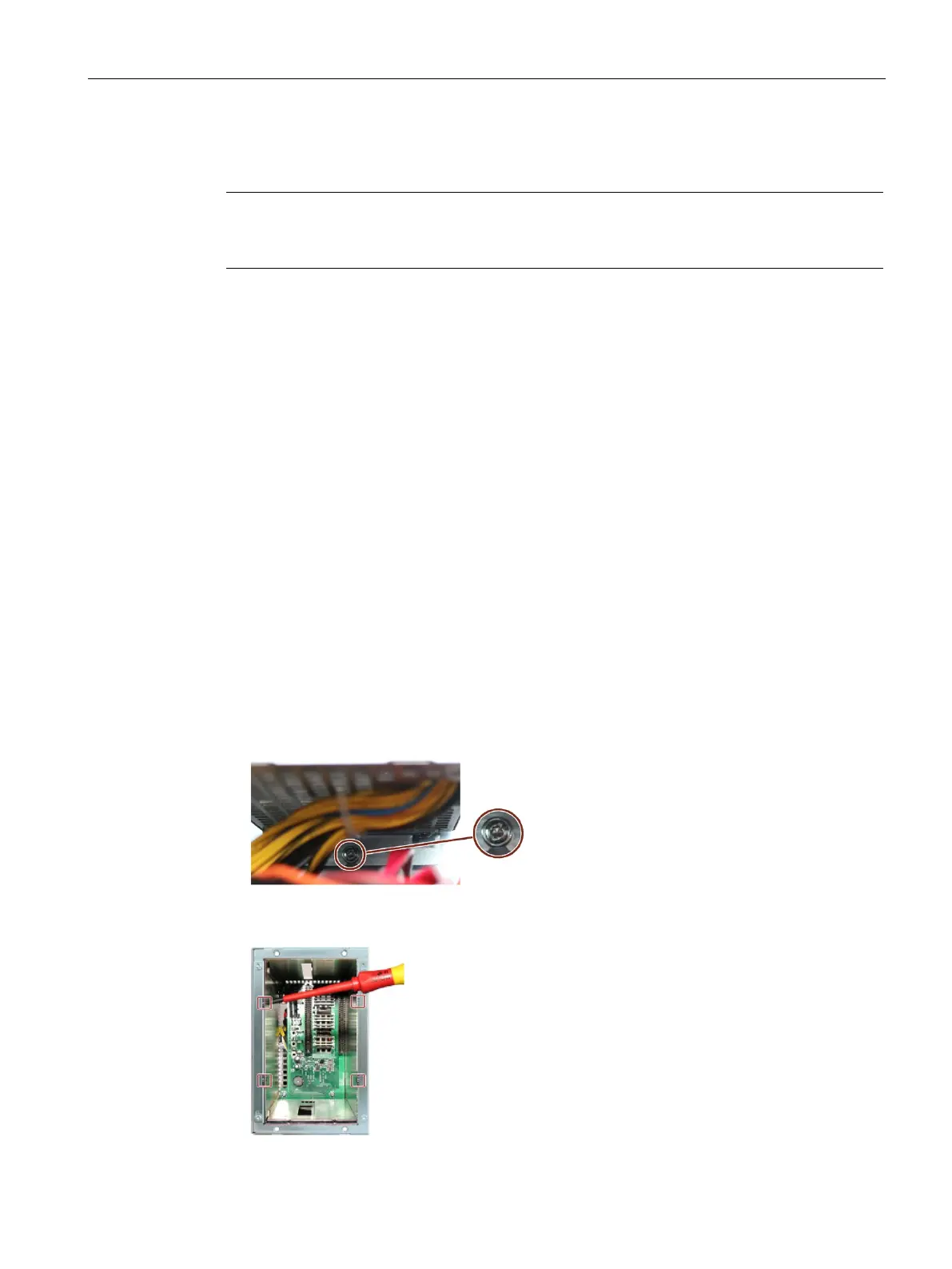 Page #139 background image