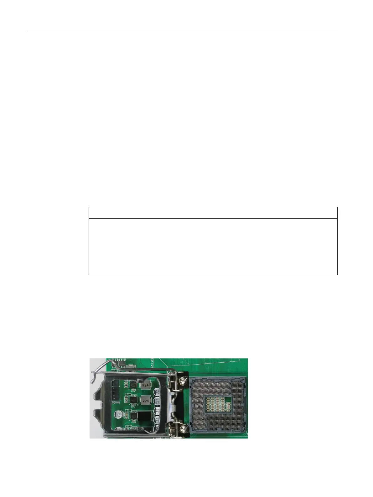 Page #140 background image