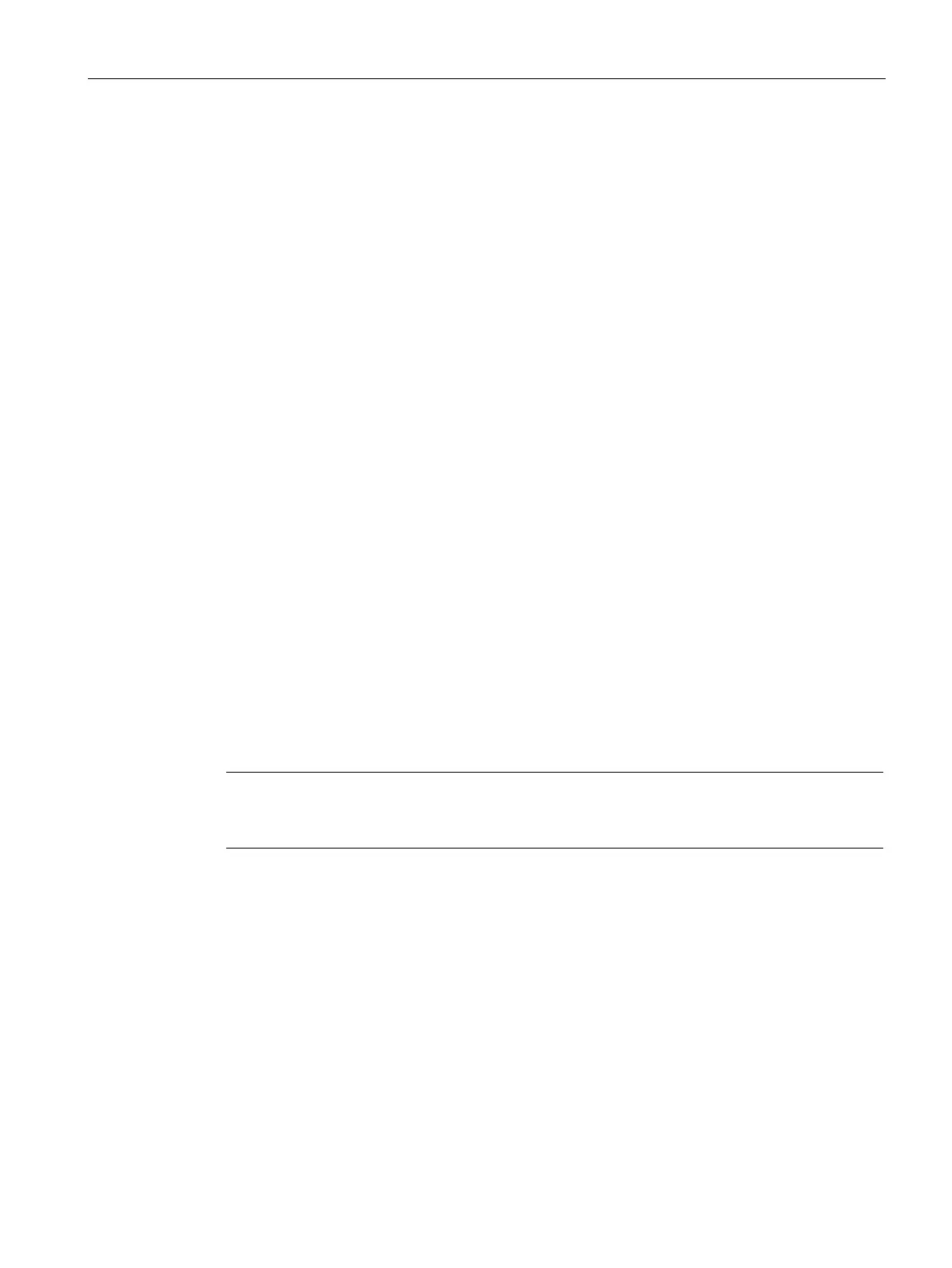 Page #143 background image
