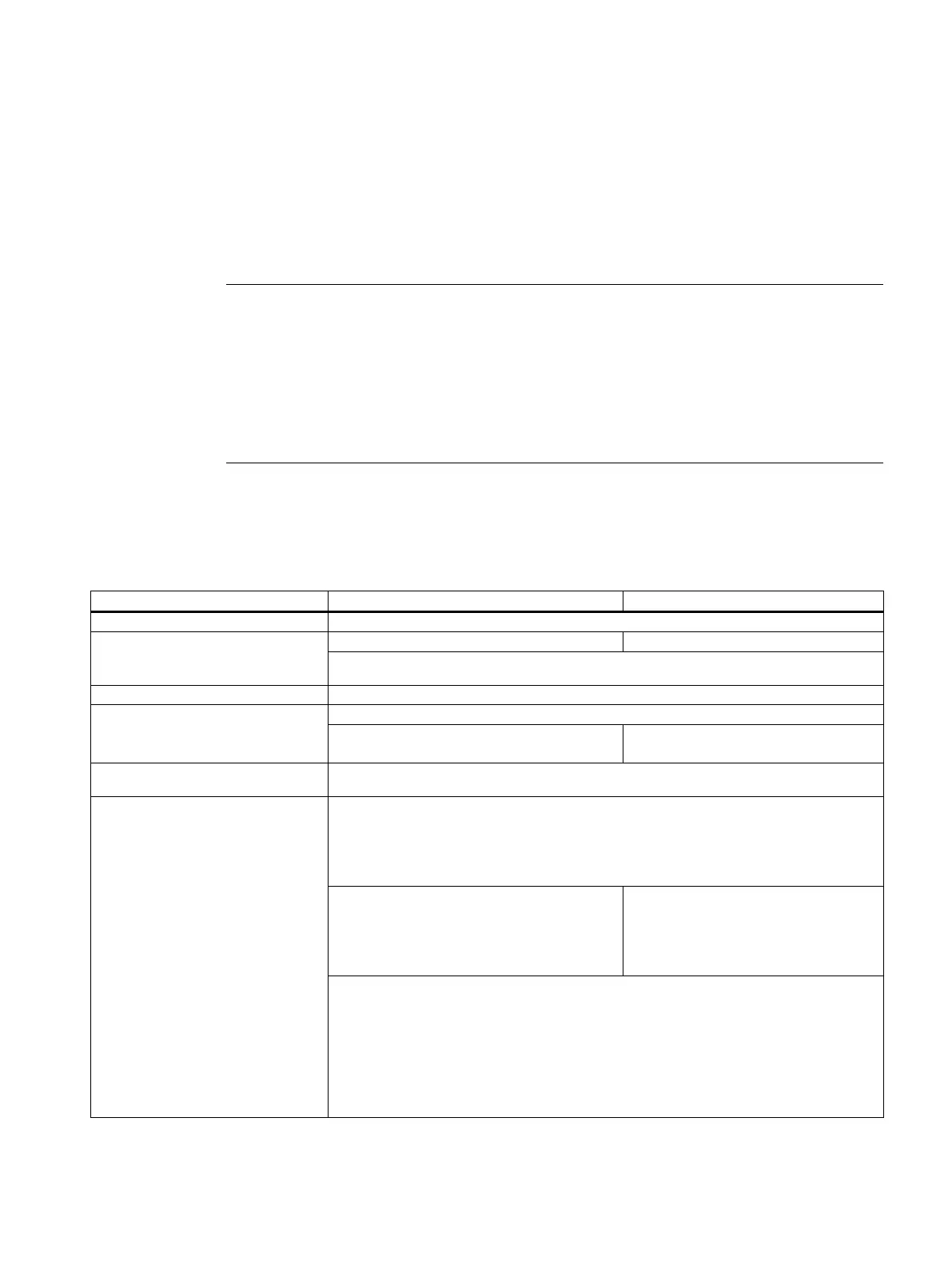 Page #145 background image