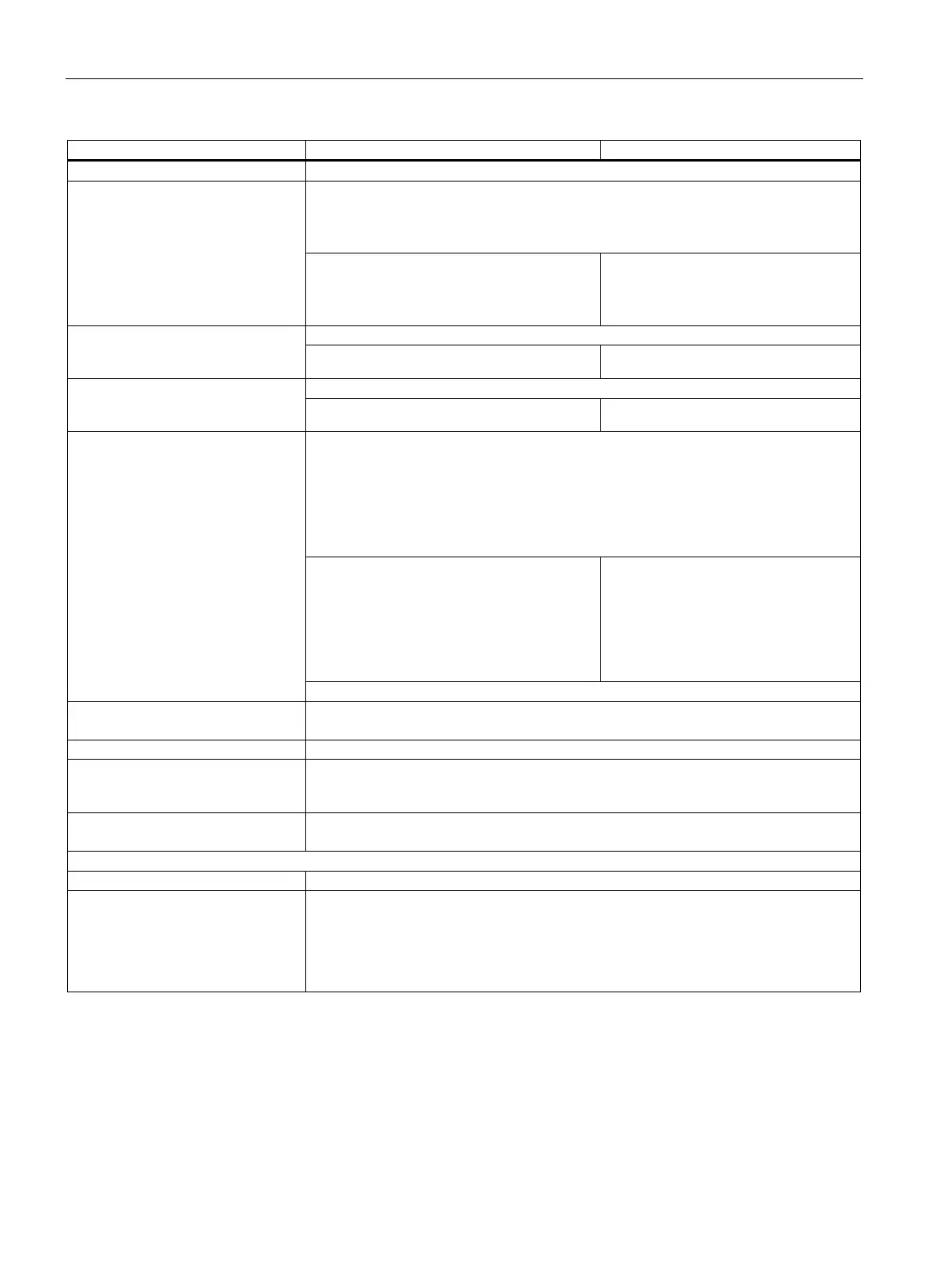 Page #146 background image