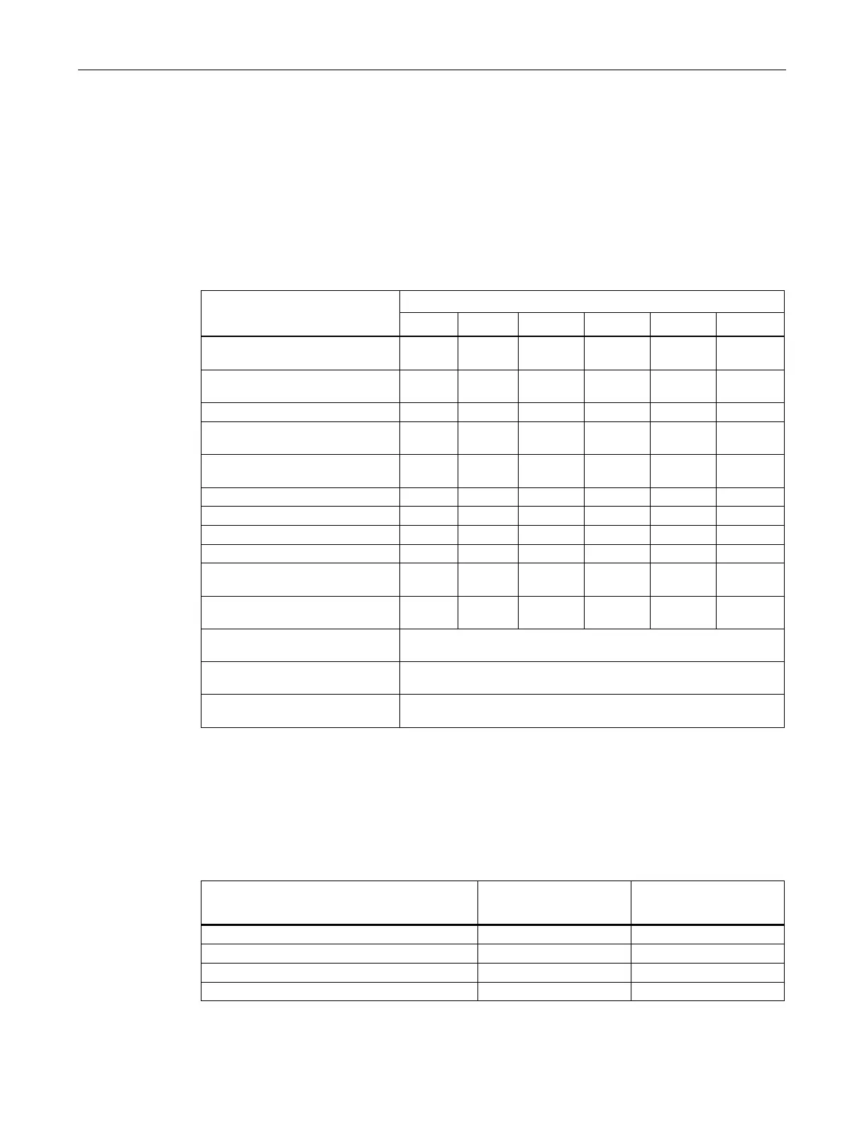 Page #147 background image