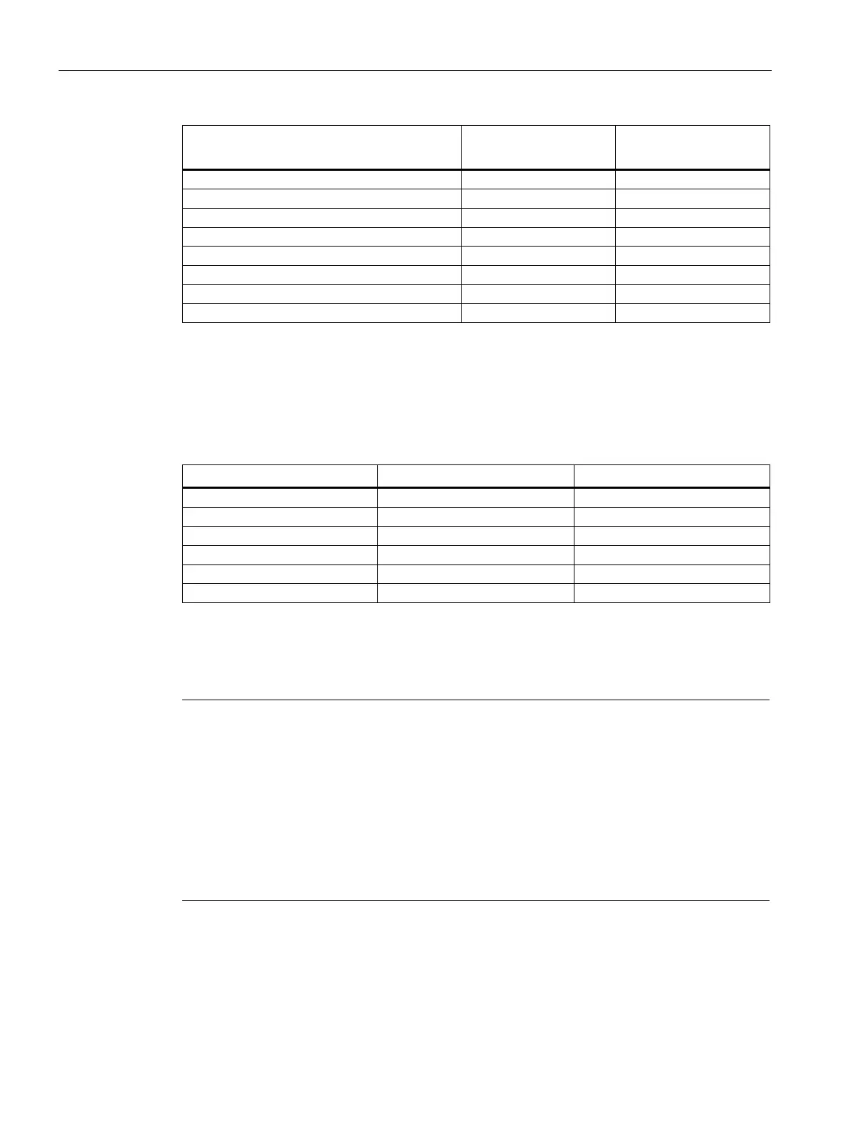Page #148 background image