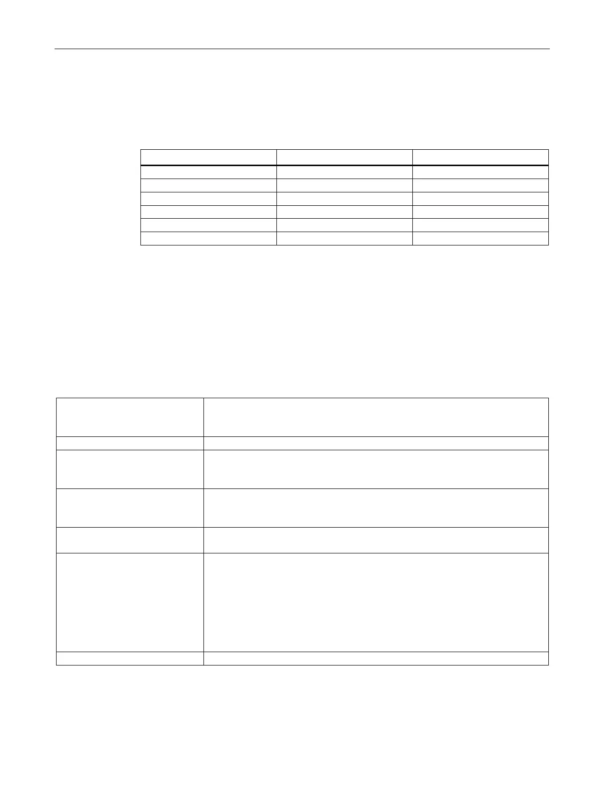 Page #149 background image