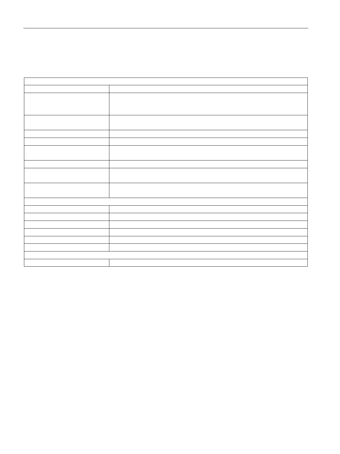 Page #150 background image