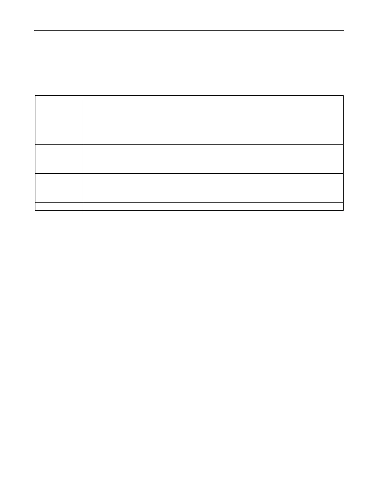Page #151 background image