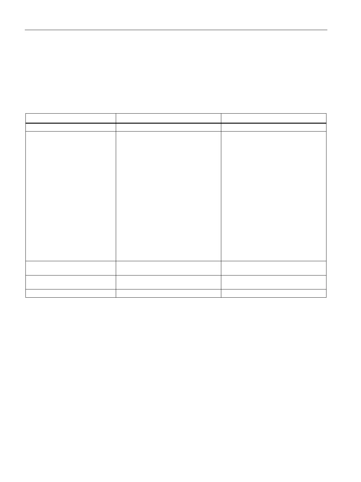 Page #152 background image