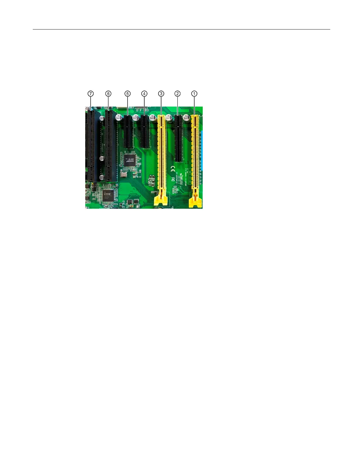 Page #153 background image