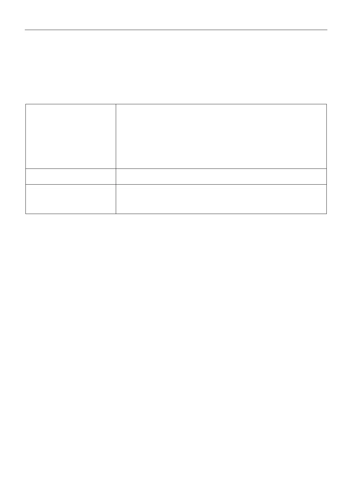 Page #156 background image
