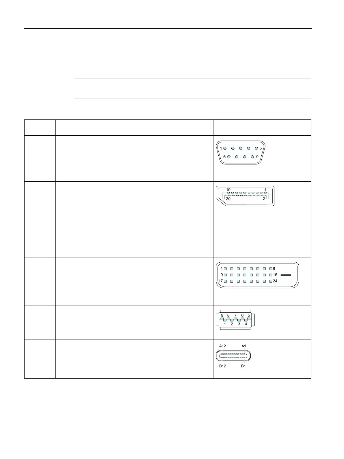 Page #158 background image