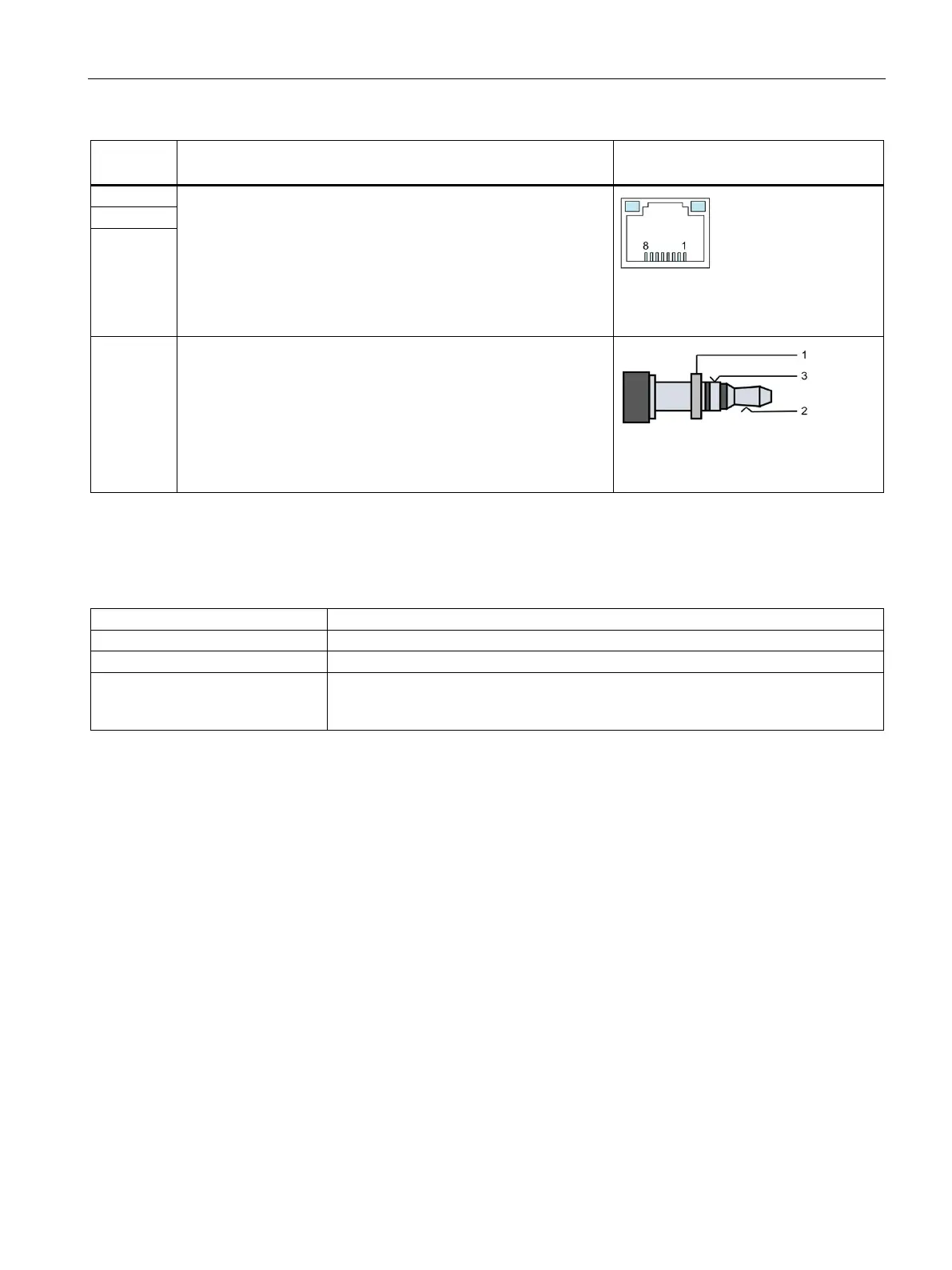 Page #159 background image