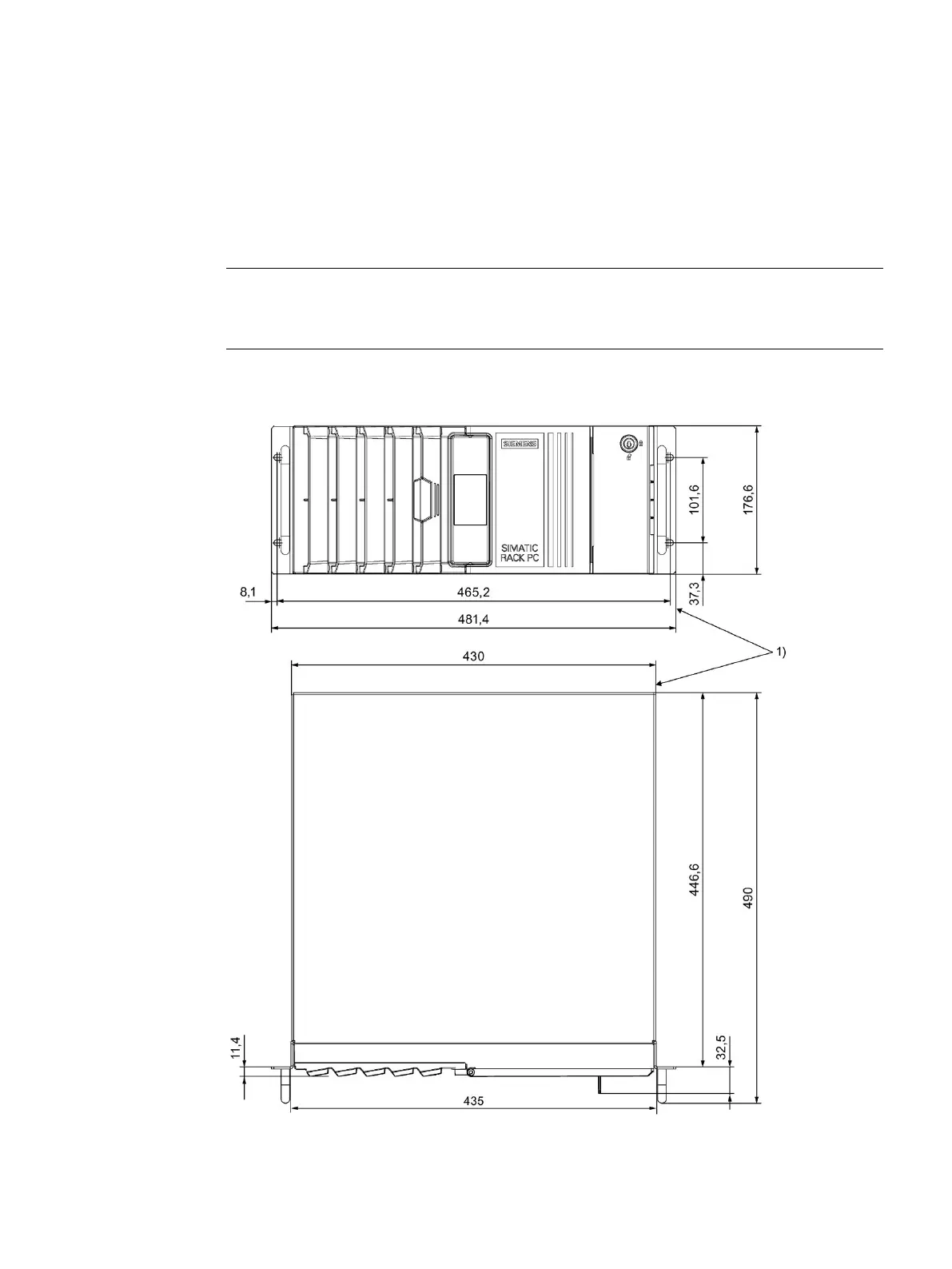 Page #161 background image