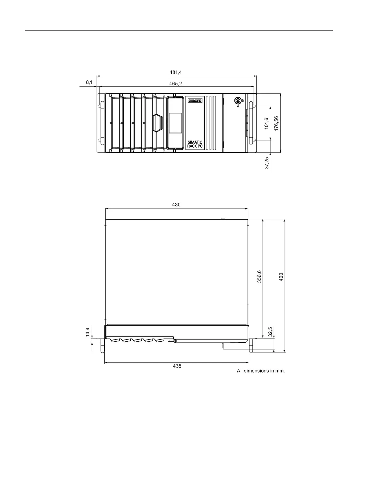 Page #162 background image